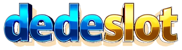 dede4d slot