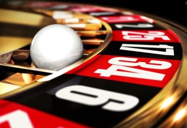 dede4d slot App dede4d slot App