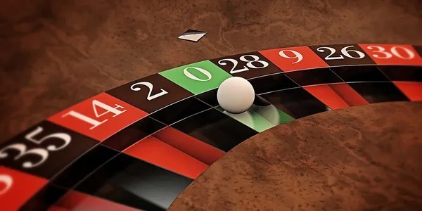 dede4d slot payment methods including DANA, OVO, GoPay, and QRIS