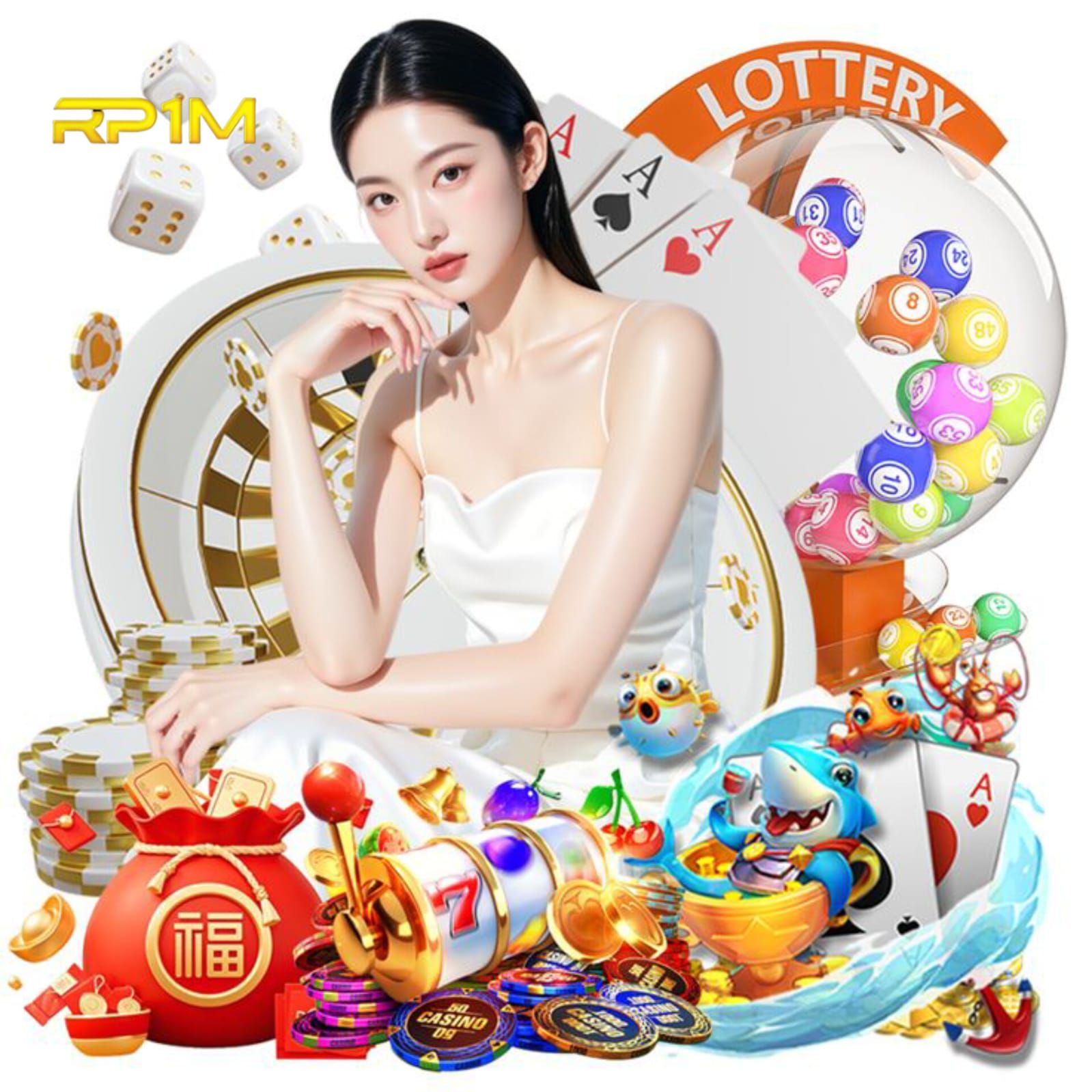 dede4d slot featured game showcase