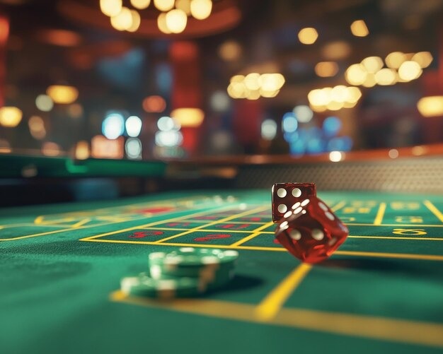 Bet slip interface showing selected markets and potential payout