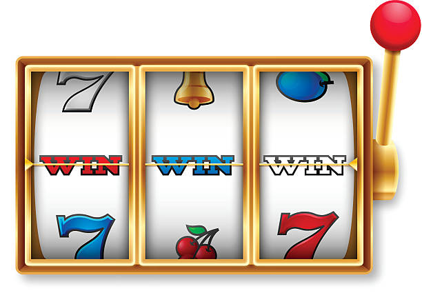 dede4d slot featured game showcase dede4d slot featured game showcase