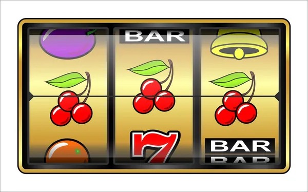 CQ9 game library interface on dede4d slot showing slot and live titles
