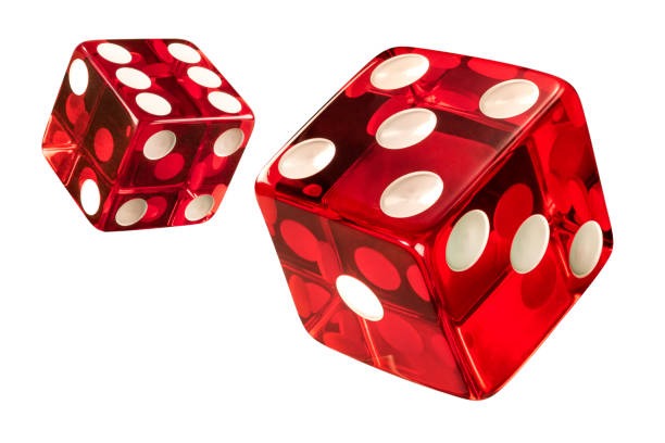 dede4d slot featured game showcase
