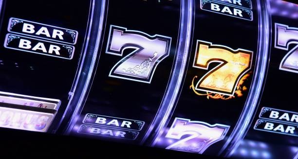 Erek Erek prediction interface on dede4d slot mobile app