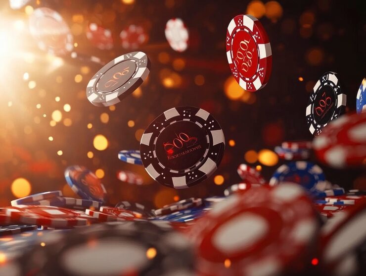 dede4d slot user Mobile user and Brand