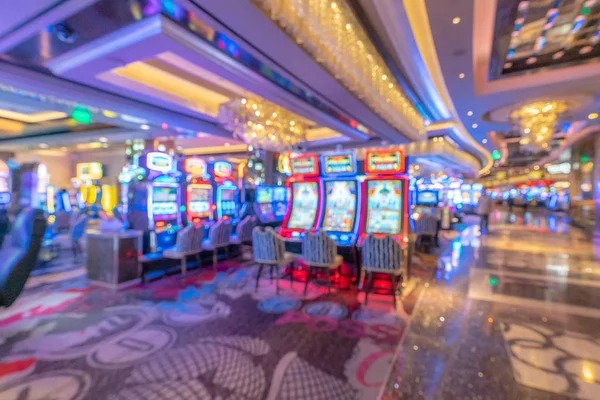 dede4d slot featured game showcase