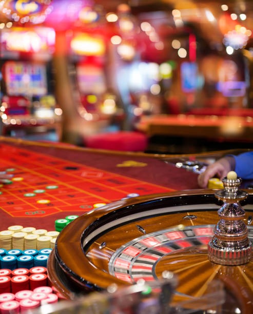 QRIS code for Ikan Jackpot deposit on dede4d slot
