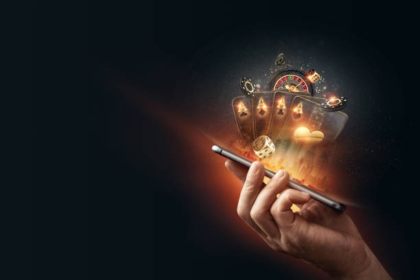 dede4d slot featured game showcase dede4d slot featured game showcase