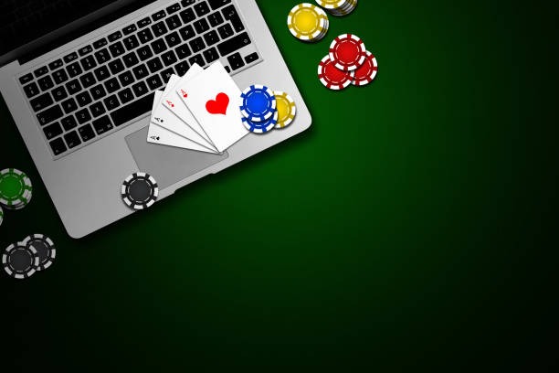 online payment VA number on dede4d slot BCA virtual account number display