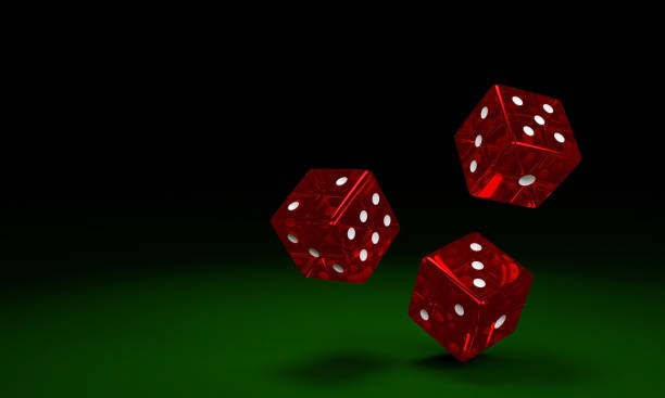 Live schedule interface showing football matches and casino tables