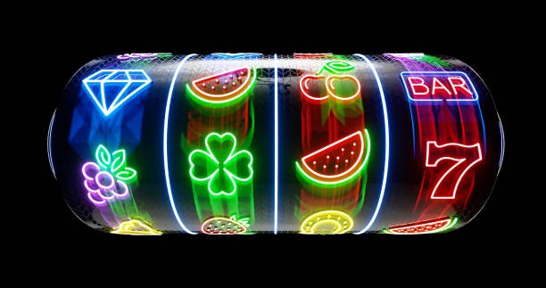 Live casino table showing blackjack and roulette sessions