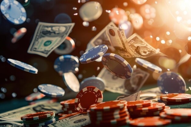 Taiwan Pools prediction interface on dede4d slot showing number selection