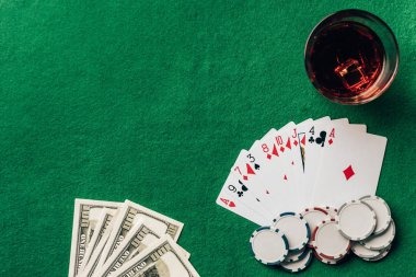 Prediction type selection Taiwan Pools prediction type selection on dede4d slot